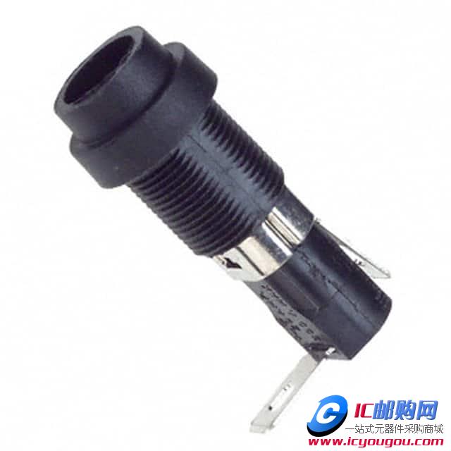 c(din)鿴03450603HX040DƬ