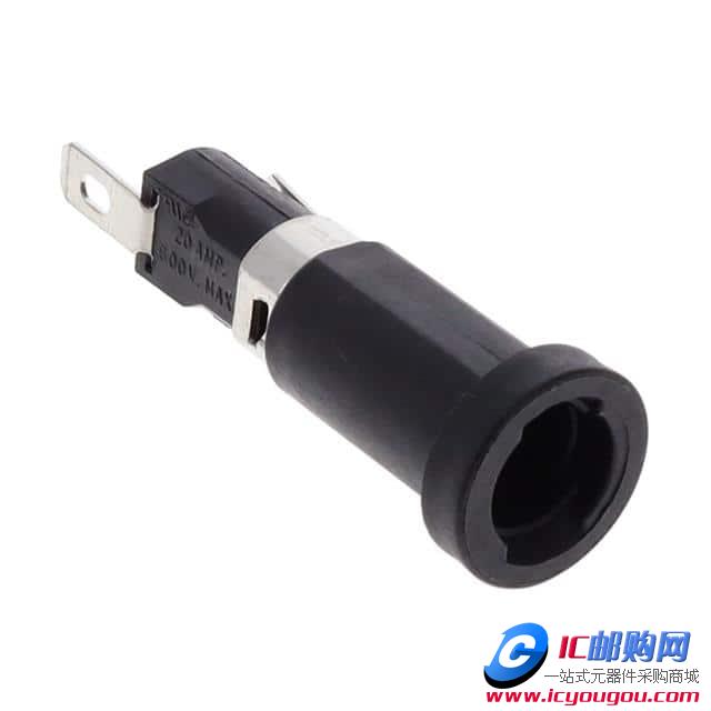c鿴03450711HX040DƬ