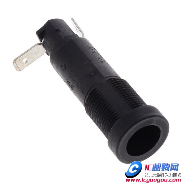 c鿴03453LF3HX040DƬ