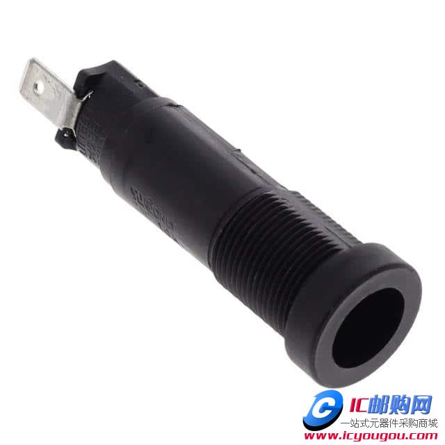 c鿴03453LF4HX040DƬ