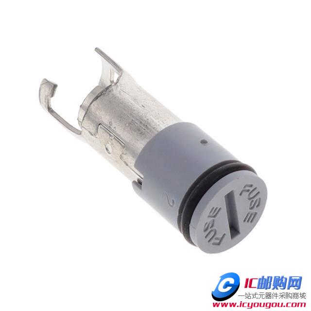 c鿴03453LS1HX020BDƬ