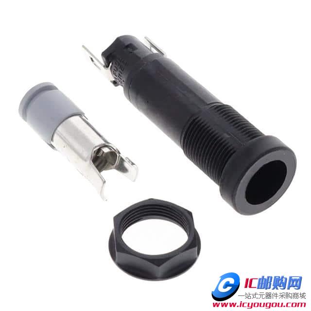 c鿴03453LS2HXHUADƬ