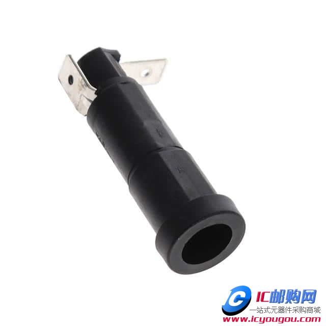 c鿴03453QS7HX040DƬ