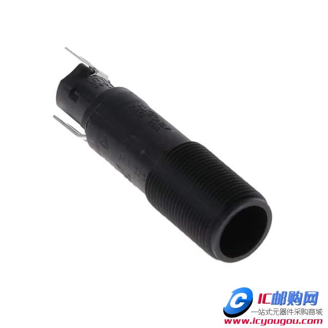 c鿴03453RF2HX040DƬ
