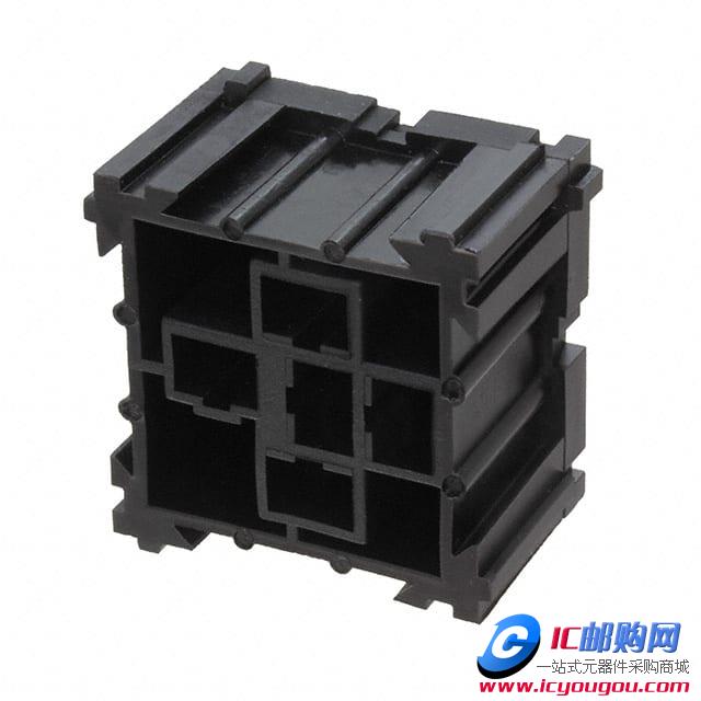 c鿴03540506ZDƬ