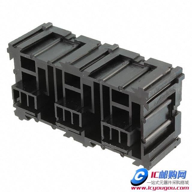 c鿴03540507ZDƬ