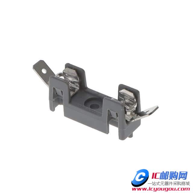 c鿴03540701ZXGYDƬ