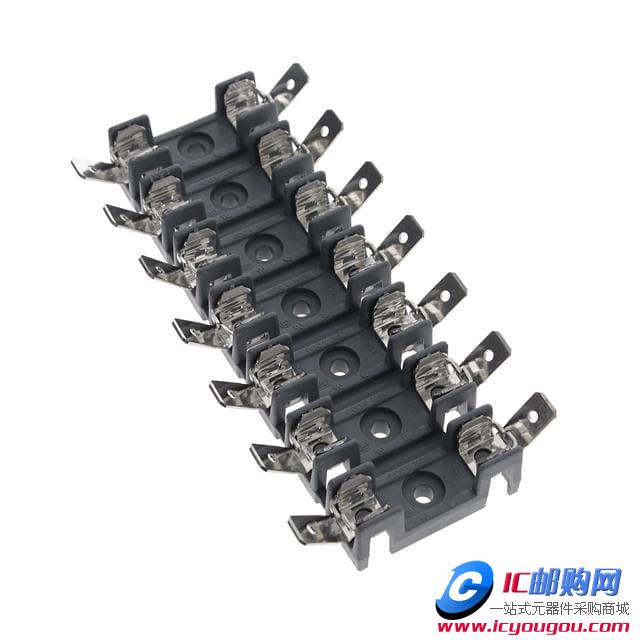 c鿴03540707ZXGYDƬ