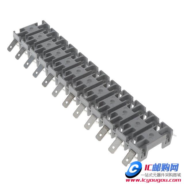 c(din)鿴03540712ZXGYDƬ