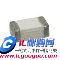 0402SFF050F/24-2DƬ