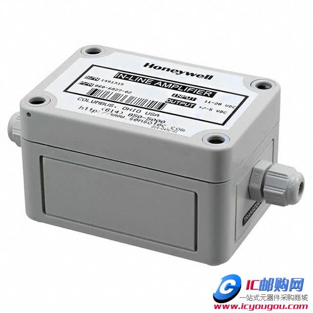 c鿴060-6827-02DƬ