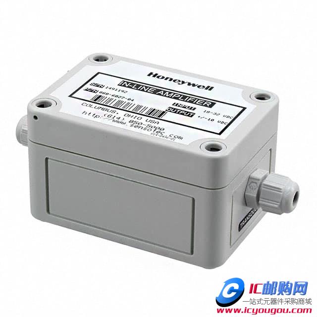 c鿴060-6827-04DƬ