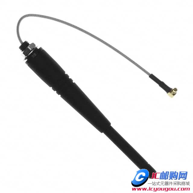 c鿴0600-00008DƬ