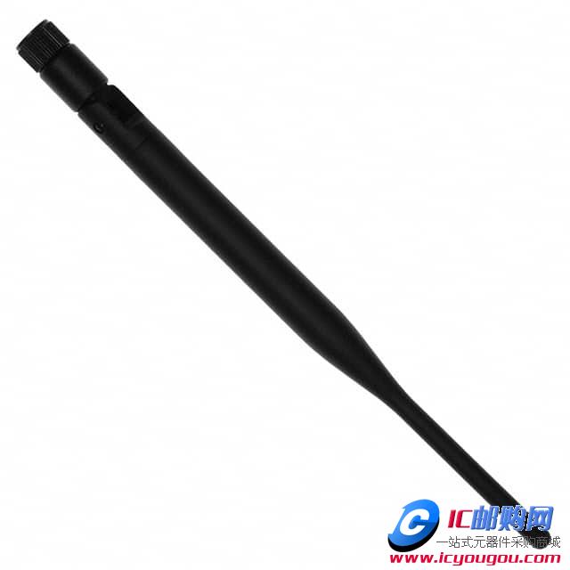 c鿴0600-00010DƬ