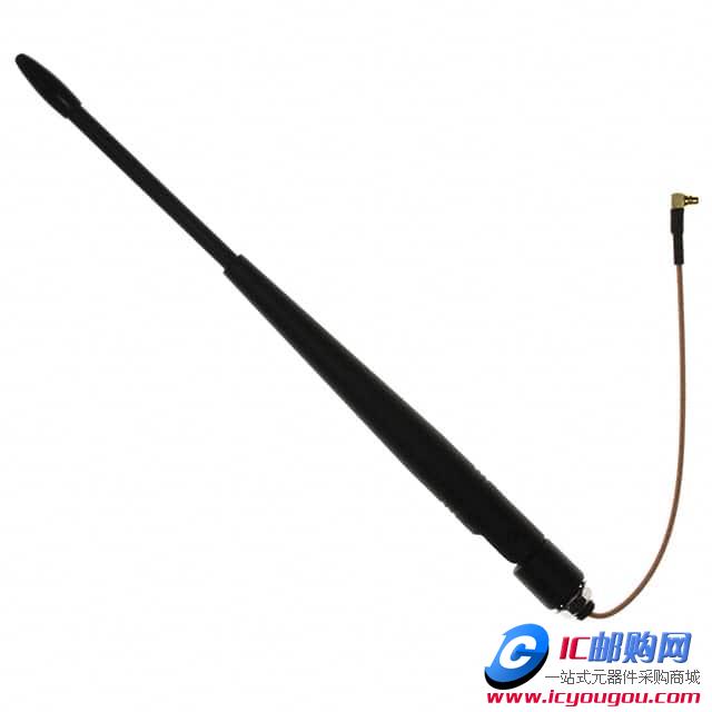 c鿴0600-00020DƬ