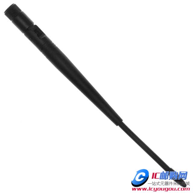 c鿴0600-00024DƬ