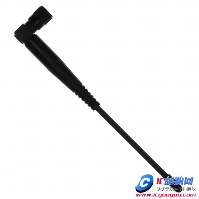 c鿴0600-00028DƬ