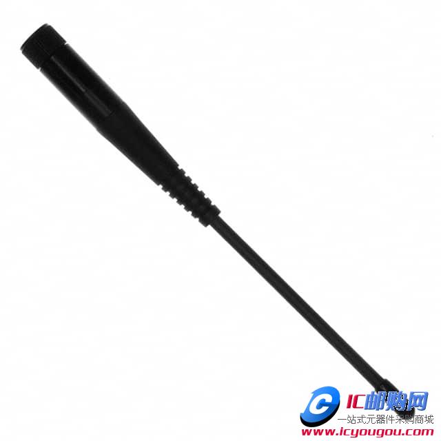 c鿴0600-00029DƬ