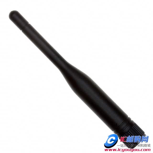 c鿴0600-00030DƬ