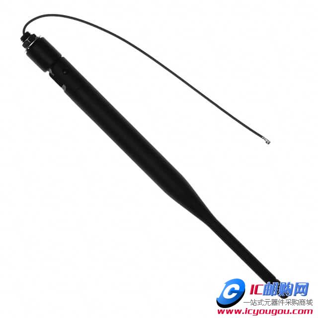 c鿴0600-00039DƬ