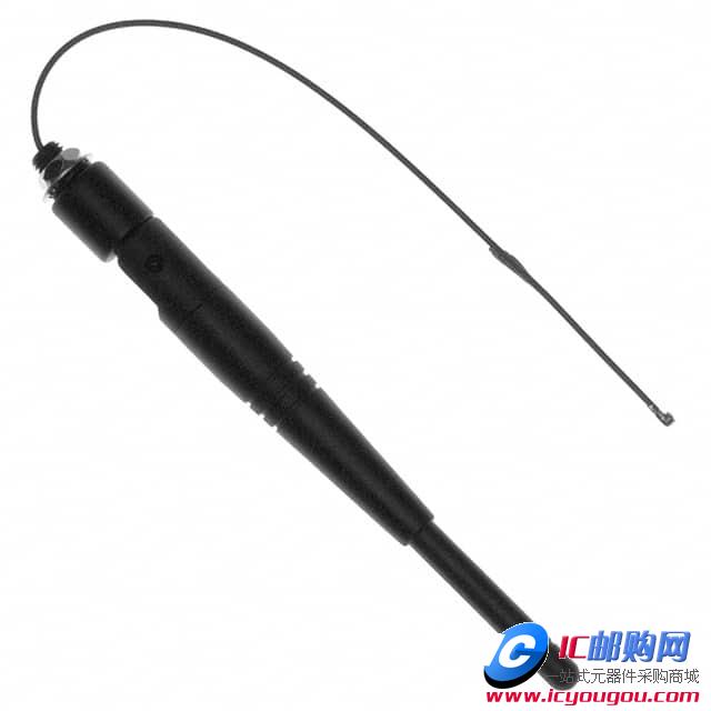 c鿴0600-00040DƬ