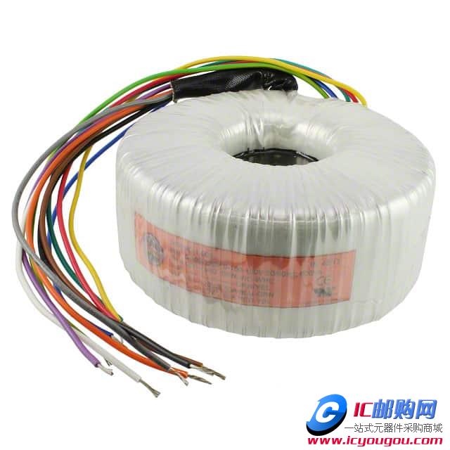 0600MD-1-003-DƬ
