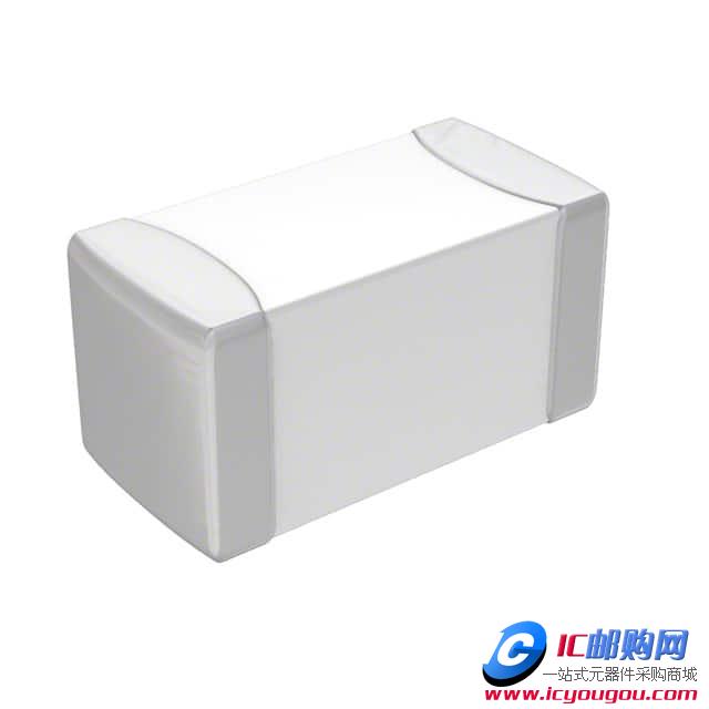 0603SFF050F/32-2DƬ