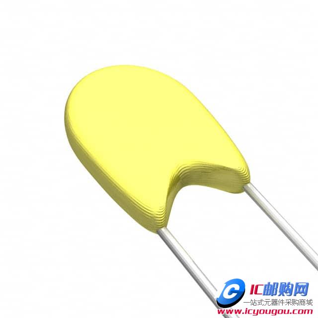 c(din)鿴07M5002JFDƬ