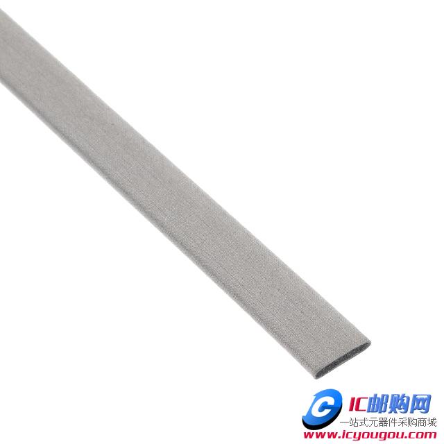 c鿴080R400-024000DƬ