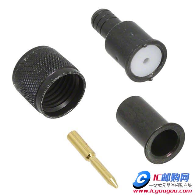081-115BK-1000DƬ