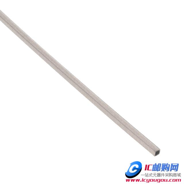 c鿴093S093-024000DƬ