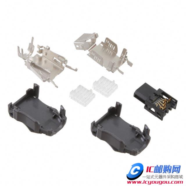 c(din)鿴09451812561XLDƬ
