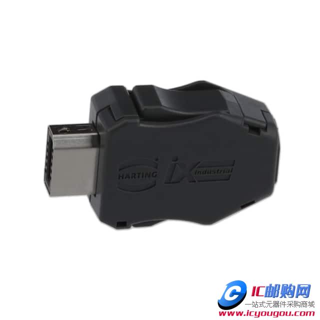 c鿴09451819002XLDƬ