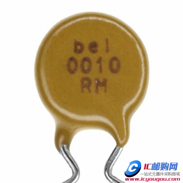 0ZRM0010FF2CDƬ