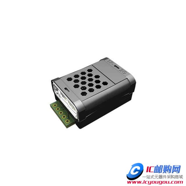 c鿴006-0-0007DƬ