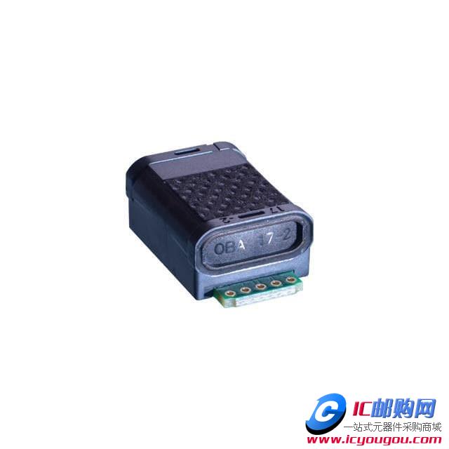 c鿴009-4-0001DƬ