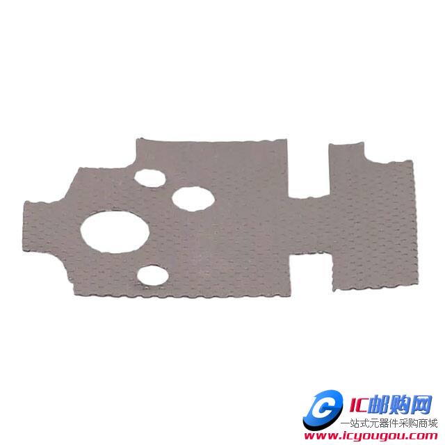 c(din)鿴04-0502DƬ