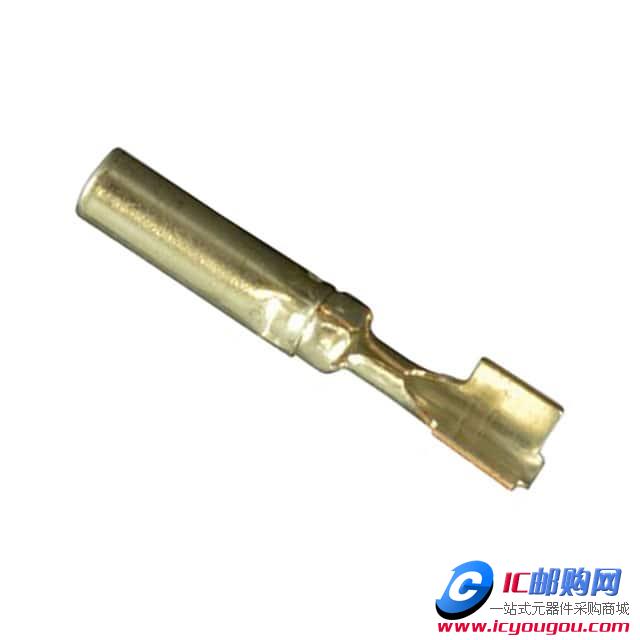 c鿴044 102 1414S 1000 101DƬ