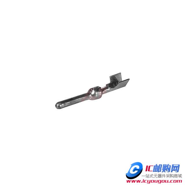 c鿴044 100 1414P 1000 101DƬ