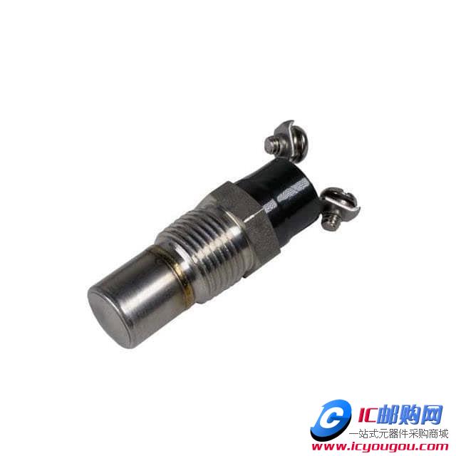 051AAA300A-200YDƬ