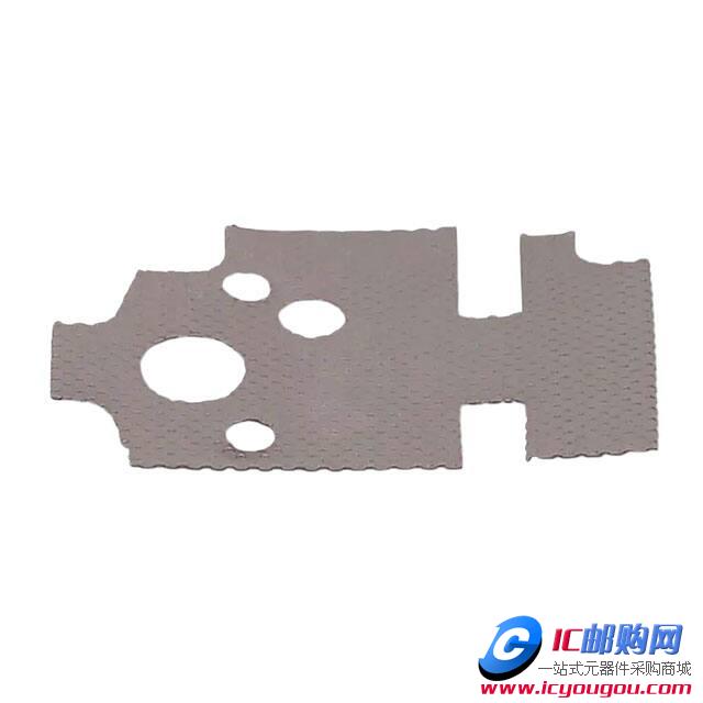 08-0102DƬ