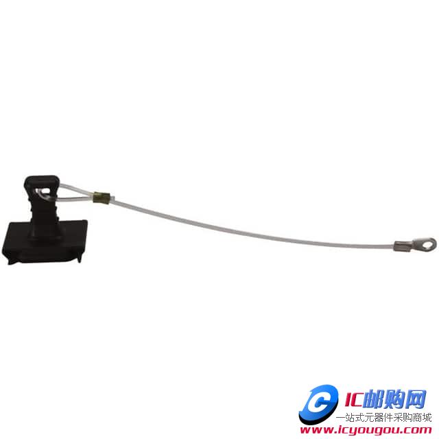 c鿴09350025404XLDƬ