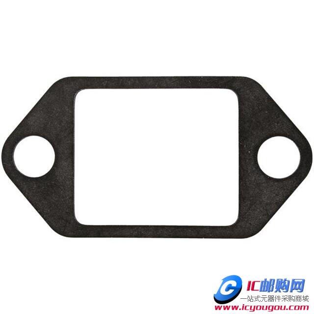 c鿴09350029901XLDƬ