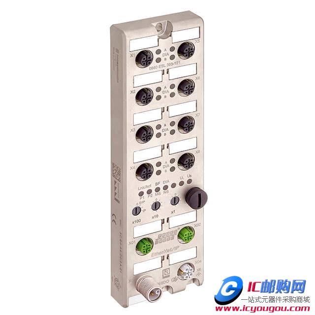 c鿴0980 ESL 391-121DƬ