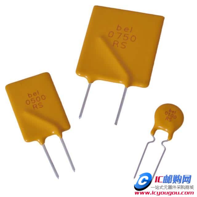 c鿴0ZRS0200FF2BDƬ
