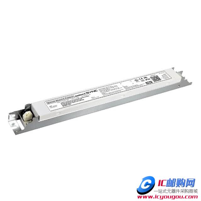 c鿴050W-052C1400-L03-UN-D2DƬ