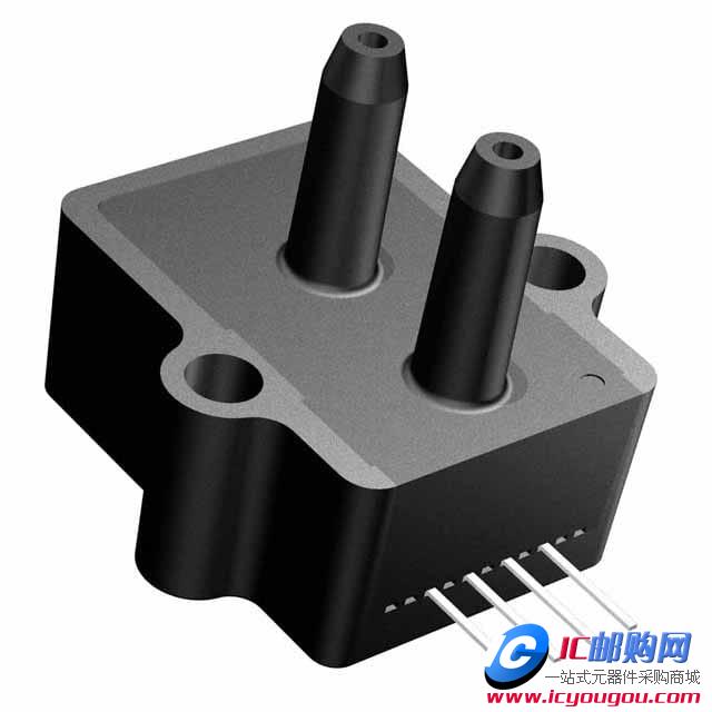 0.3 PSI-G-4V-MILDƬ
