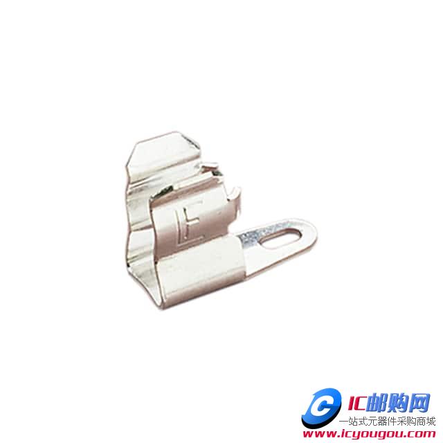 c鿴01020064ZDƬ