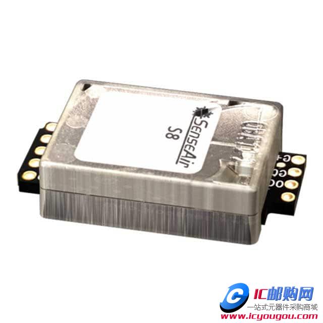 c鿴004-0-0013DƬ