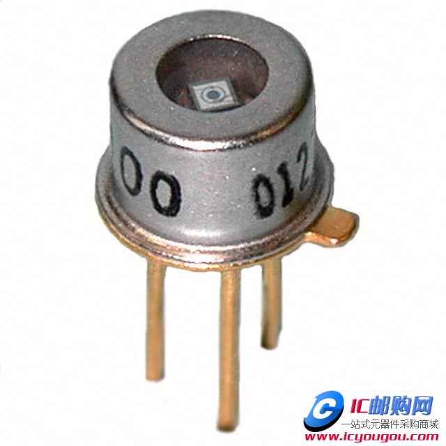 c鿴012-70-62-541DƬ
